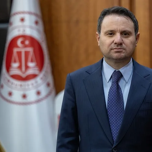 Bilirkişi raporlarında yeni kota