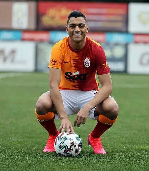 Galatasaray son iki yılda golcüler için servet harcadı!-7