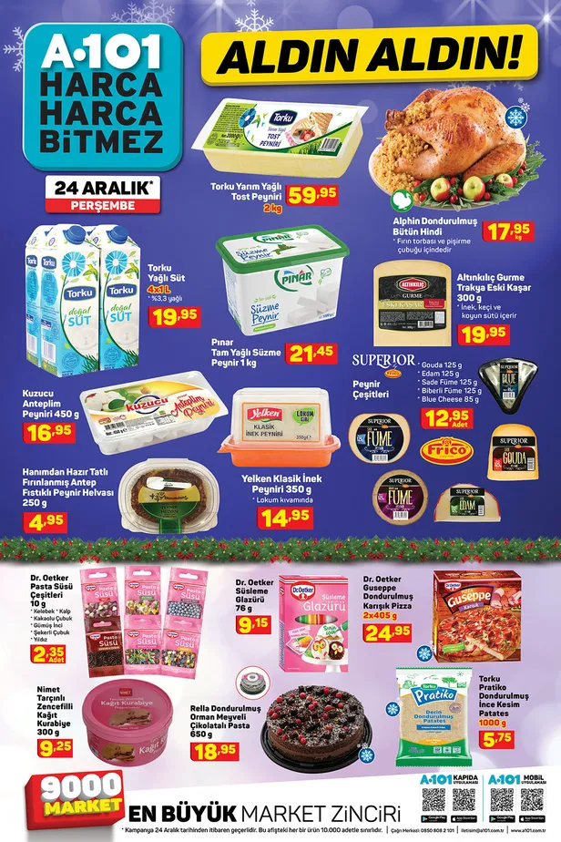 a101-24-aralik-aktuel-katalogu-urunleri-duyuruldu-a101de-bu-hafta-hangi-indirimli-urunler-var-1608666311933.jpg A101 aktüel ürünler kataloğu 24 Aralık 2020! A101 aktüel ürünler bu hafta yine dopdolu!-9