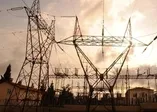 Son dakika: EPDK duyurdu: Elektriğe zam yok