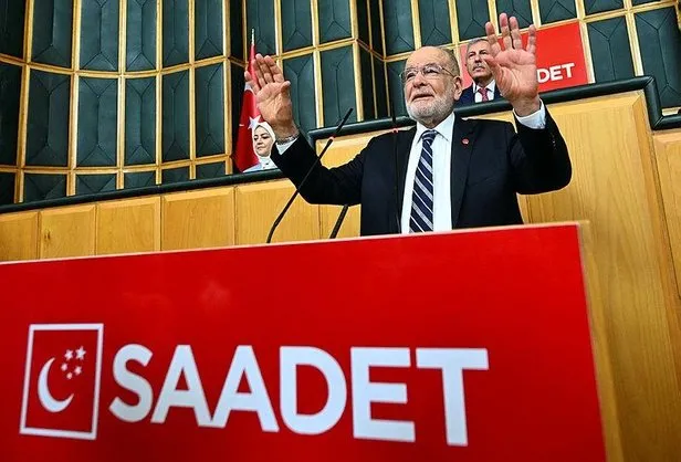 chpyi-koparan-saadet-partisi-ve-gelecek-partisi-ilk-grup-toplantisini-yapti-ahmet-davutoglu-yine-bildiginiz-gi-1689150860893.jpeg