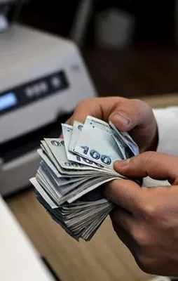 İrade dışı izin olmaz