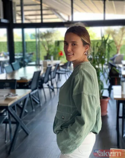 Arda Turan’ın eşi Aslıhan Doğan Turan’dan itiraflar peş peşe geldi! “Benim hayatımın bilinmeyen bir kısmı var” - 28