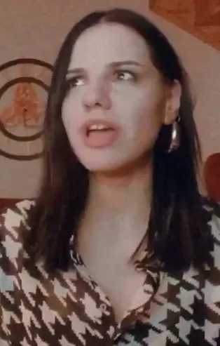 Şehitler üzerinden Başkan Erdoğan'a hakaret etti! Hesabını kapatarak kaçtı