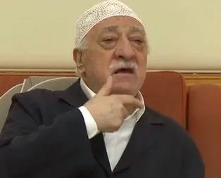 FETÖ’nün sözde imamından seçim itirafı