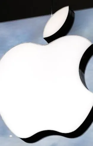 İtalya'dan Apple'a su geçirmezlik cezası!