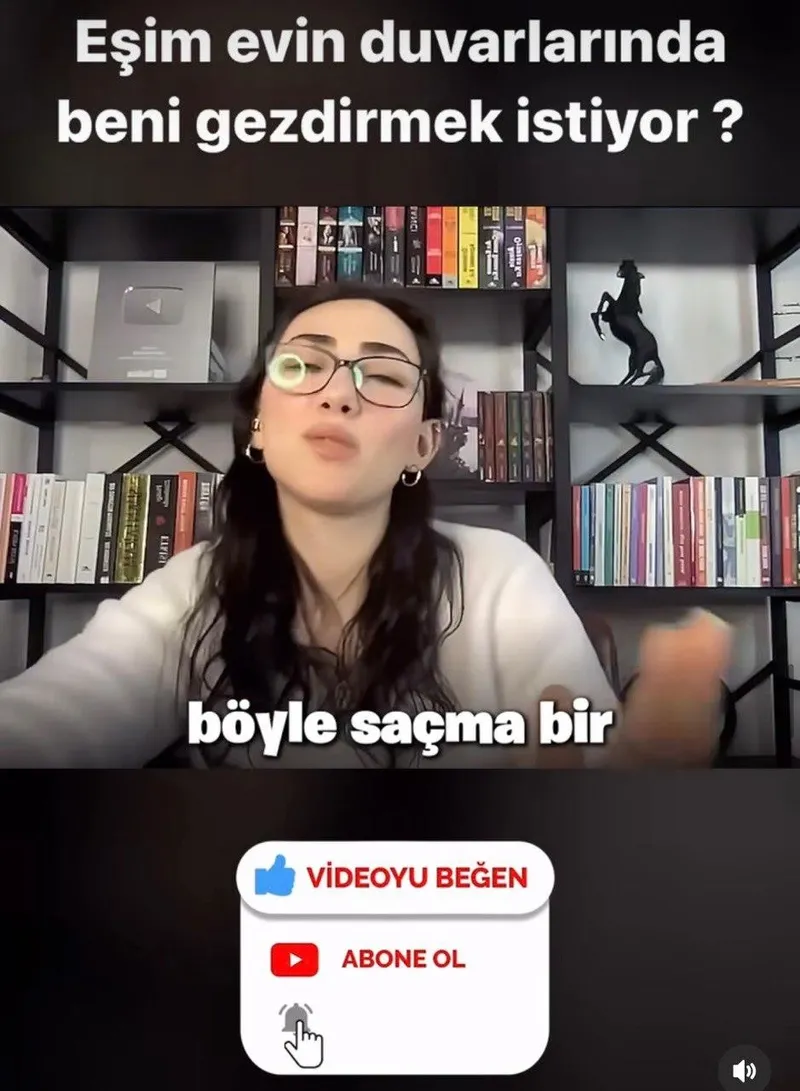 yetkisi-yok-fikri-cok-sozde-cinsel-terapist-buse-aydina-reklam-kurulundan-agir-ceza-savunmasi-pes-dedirtti-1715937622320.jpeg Yetkisi yok fikri çok! Sözde 'Cinsel terapist' Buse Aydın'a Reklam Kurulu'ndan ağır ceza! Savunması pes dedirtti!-9