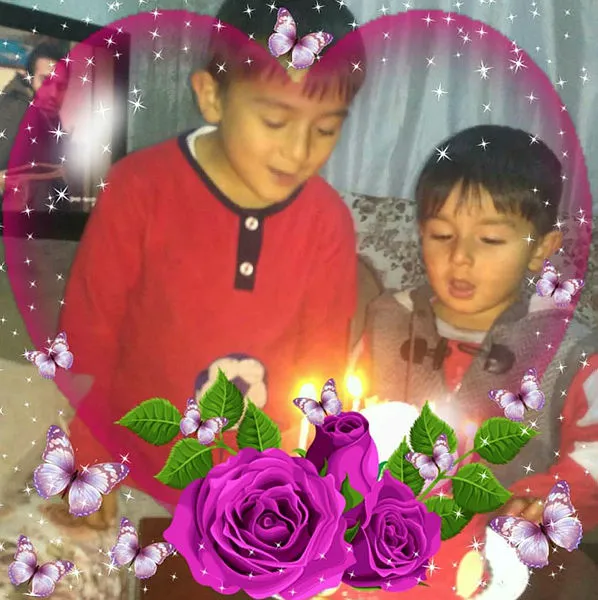 yurek-yakan-trajedi-baba-ve-iki-oglu-sobadan-sizan-korbanmonoksit-gazindan-zehirlenerek-oldu-1641279540413.jpg Yürek yakan trajedi! Baba ve iki oğlu, sobadan sızan korbanmonoksit gazından zehirlenerek öldü-3