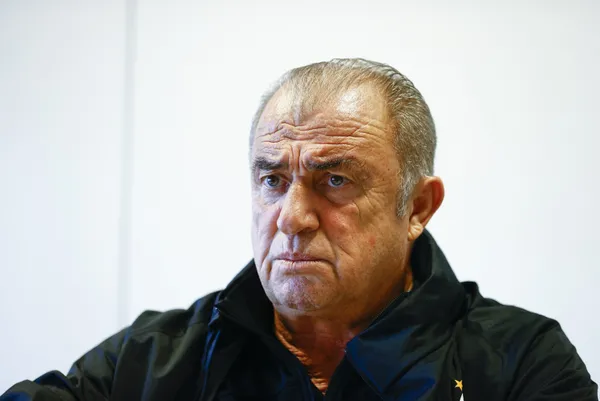 son-dakika-fatih-terimden-randers-galatasaray-maci-oncesi-kritik-aciklamalar-1629308602051.jpg SON DAKİKA: Fatih Terim'den Randers Galatasaray maçı öncesi kritik açıklamalar-3