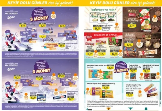 Migros aktüel ürünler kataloğu yine dopdolu! Migroskop 7-20 Ocak 2021 kataloğu!-13