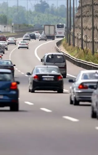 Trafik sigortasında ‘tavan fiyat’a devam