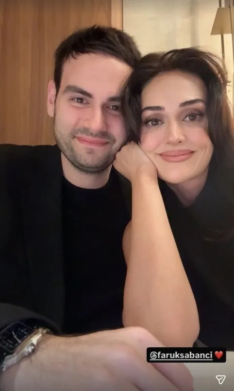 milanoda-ask-zamani-faruk-sabancidan-esra-bilgice-romantik-kutlama-1760518173804.jpg Kaynak: Sosyal medya