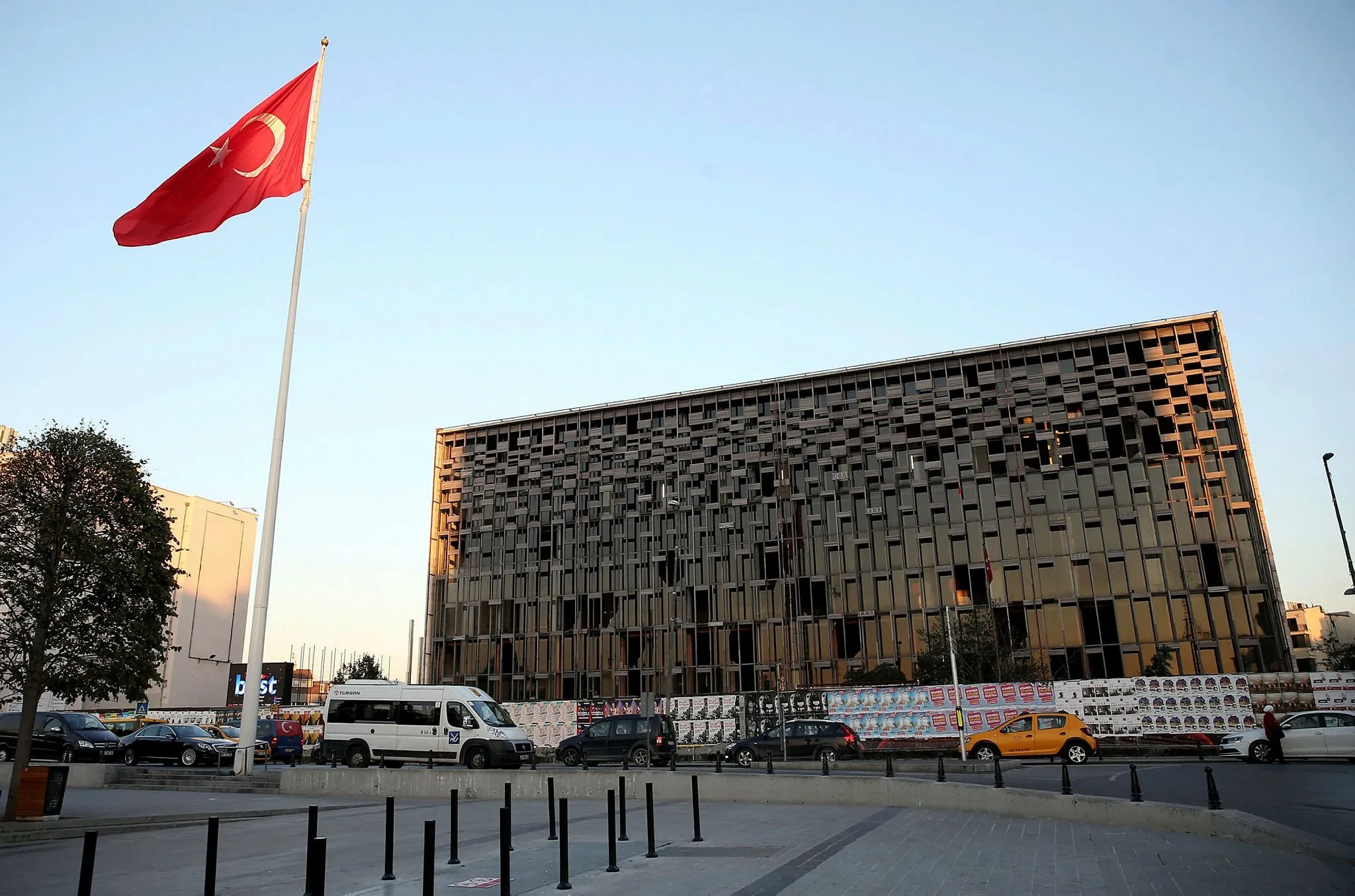 Erdoğan bugün açıklıyor