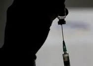 Avrupa İlaç Ajansından flaş Delta varyantı açıklaması!