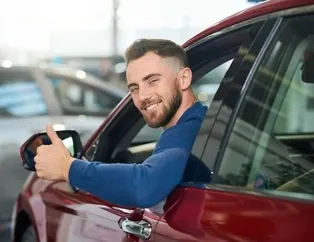 Zorunlu Trafik Sigortaları ödemeleri değişti! 7 farklı kategoride ödeme çeşitleri! Riskli sürücüye zam!