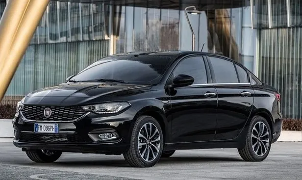 Fiat Egea, Doblo 2021 model sıfır araç kampanyası faiz oranları yerlerde! 2021 ÖTV indirimi! 50.000 TL 12 ay 0,99% faizle!-6