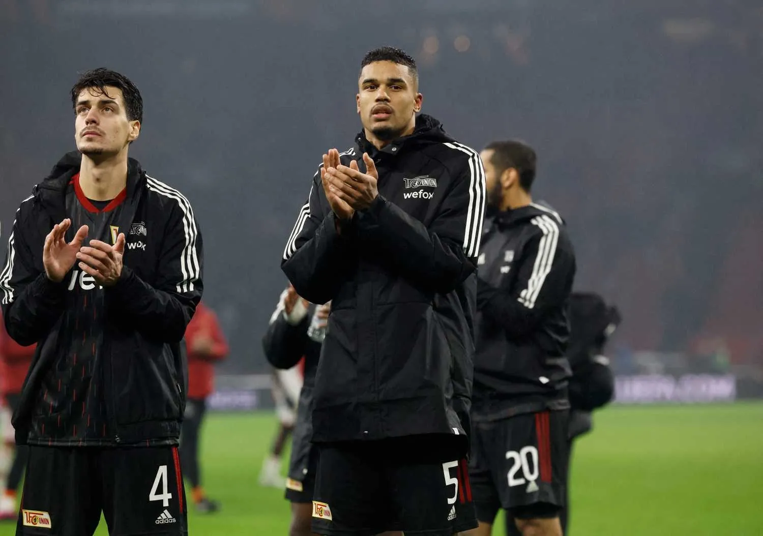 Fenerbahçe Diogo Leite ve Ibrahim Diakite'yi istiyor! - 14