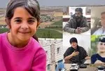 Narin Güran cinayetinde taraflar karşı karşıya geldi! Enes Güran baskı altında mı? Avukattan saç köküne ilişkin açıklama