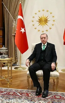 İttifak düzenlemesinde yeni gelişme