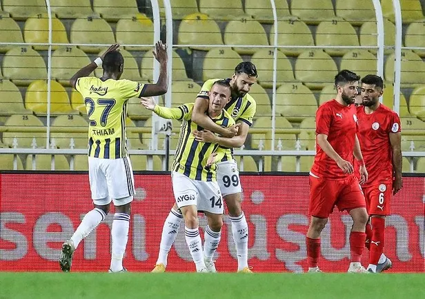 fenerbahce-4-0-sivas-belediyespor-mac-sonucu-1606247965753.jpeg