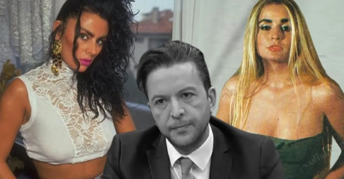 nihat dogan ile serpil cakmali hakkinda bomba gercek ortaya cikti banu alkan ile kavga etmisti meger cocuk aldirmis ustelik bir de galeri takvim nihat dogan ile serpil cakmali hakkinda bomba gercek ortaya cikti banu alkan ile kavga etmisti meger cocuk aldirmis ustelik bir de galeri takvim