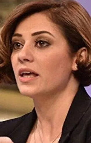 Çocukları LGBTİ'ye alet eden CHP yandaşı avukat Feyza Altun'a sert tepki: İstismarcı yaklaşımlar çocuklardan uzak dursun