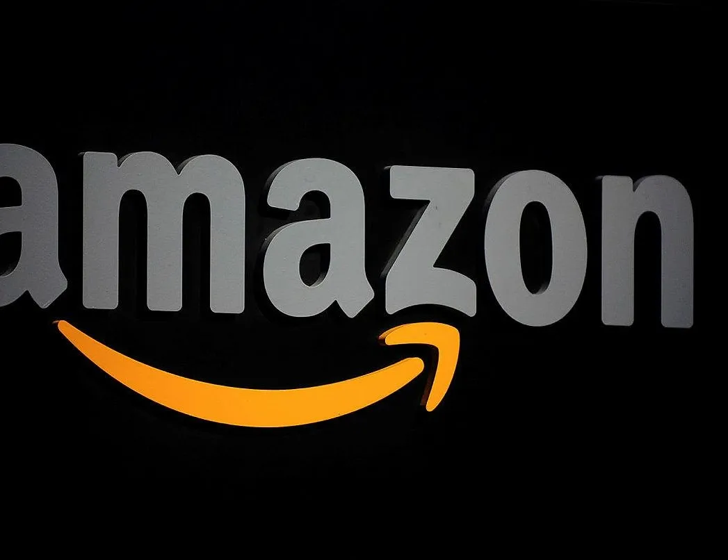 Koronavirüs için 100 bin kişiyi işe alacak