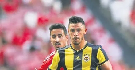 Kanarya açılışı Bursa’yla yapıyor
