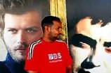 Ortadoğu’da Kıvanç baharı