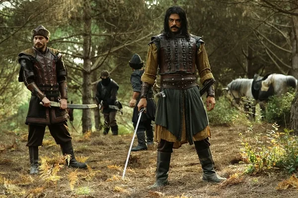 osman-gazi-burak-ozcivitten-kafa-karistiran-paylasim-kurulus-osman-final-mi-yapacak-1592406097982.jpg “Osman Gazi” Burak Özçivit’ten kafa karıştıran paylaşım! Kuruluş Osman final mi yapacak?-1