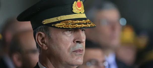 Darbe Komisyonu'ndan Org. Akar'a 10 kritik soru!