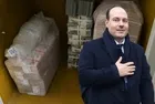 Alihan Kuriş soruşturmasında şirketler mercek altında: 32 şirket tespit edildi, ortak adresler araştırılıyor