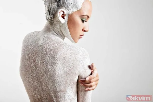 Bilim insanları tek yöntemle tarihe gömdü! Kelliğin dermanı sonunda bulundu! 40 yıl düşünsek aklımıza gelmez meğer... - 8