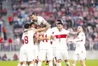 EURO 2024'te kura heyecanı! Türkiye'nin yer alacağı grup bugün belli oluyor