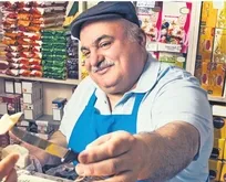 Az primle emeklilik formülü! Kimler için gün şartı düşecek? Ne zaman hayata geçecek? 1261 gün kuralı kalkıyor mu?