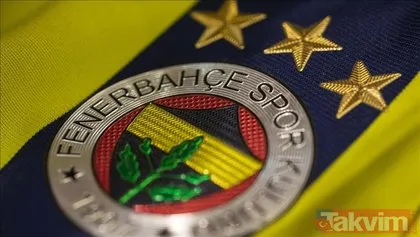 Fenerbahçe’de transfer bombaları patlıyor! Tam 9 isim birden...