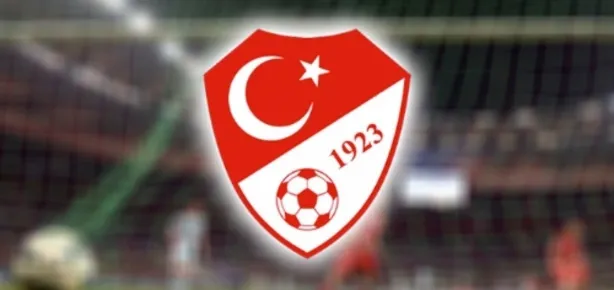 G.Saray’a tribün kapatma cezası