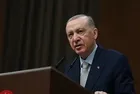 Başkan Erdoğan'dan Kadir Gecesi mesajı: "Hayırlara vesile olmasını diliyorum"