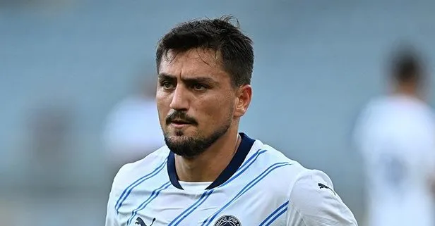 Kadroda yok Napoli yolunda
