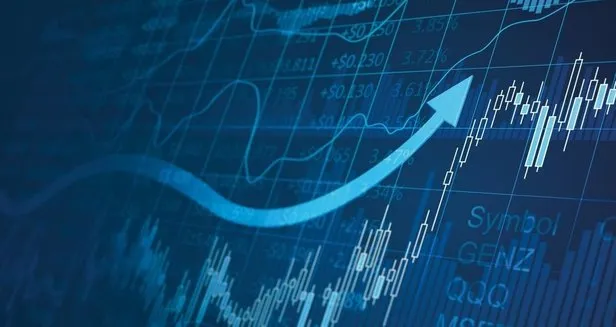 standard-poors-sp-acikladi-kovid-19-2021de-kuresel-kredi-kosullari-uzerinde-agir-baski-olusturmaya-devam-edecek-1607114493895.jpeg Standard & Poor’s (S&P) açıkladı: Kovid-19 2021'de küresel kredi koşulları üzerinde ağır baskı oluşturmaya devam edecek-2