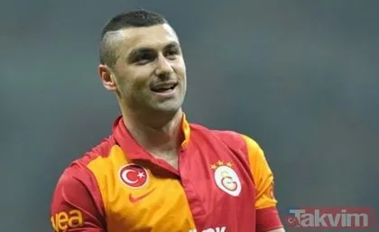 Arda Turan ve Emre Belözoğlu’ndan Galatasaray’la ilgili çok konuşulacak sözler! Söylediği sözleri tutamayan yıldız futbolcular