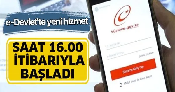 E Devlet Kisi Vekaletnameleri Sorgulama Nasil Yapilir E Devlet Girisi Nasil Yapilir Sifresi Nereden Alinir Takvim