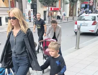 Kubilay’a prim vermedi