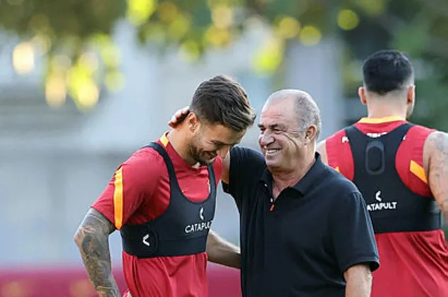 Galatasaray Haberleri | Oğulcan Çağlayan gidiyor! Galatasaray ile Çaykur Rizespor'un arasını açmıştı...