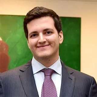 Türkiye’nin en zengin veliahtlarının bir ortak noktası daha çıktı-13