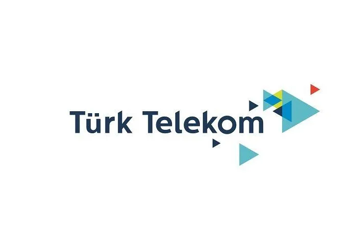 Türk Telekom