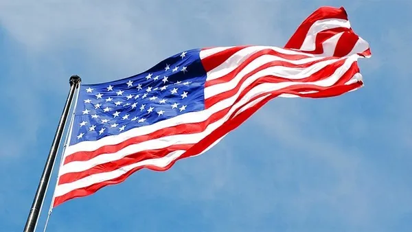 ABD ekonomisine koronavirüs darbesi! Son 14 yılın en yüksek seviyesi-2