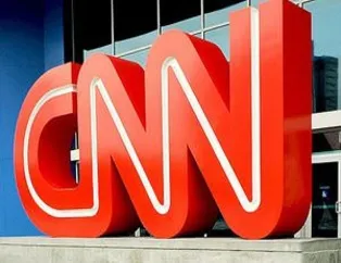 CNN'in meşhur yalanları
