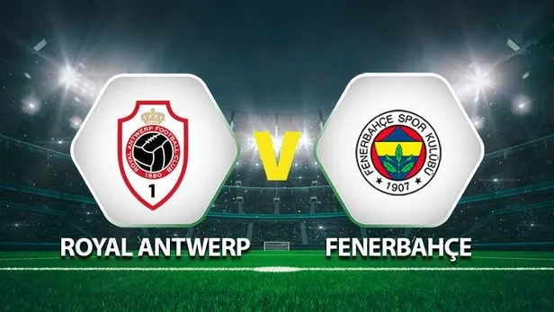 galatasaray-lokomotiv-moskova-maci-sifresiz-canli-veren-yabanci-kanallar-hangileri-gs-moskova-maci-sifresiz-izle-cbc-sport-justin-tv-taraftarium-selcu-1636054793967.jpg Antwerp - Fenerbahçe maçı şifresiz canlı veren yabancı kanallar hangileri? Antwerp Fenerbahçe maçı şifresiz izle-2