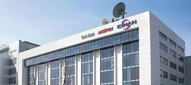 FETÖ Türkiye'ye karşı açtığı 126 milyon euroluk davayı kaybetti-5